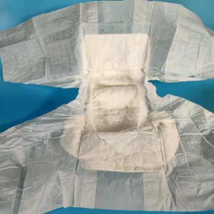 Couches d'hôpital <span class=keywords><strong>Ultra</strong></span>-<span class=keywords><strong>épaisse</strong></span>s fabriquées en chine, pour adultes et personnes âgées, livraison gratuite - Product Image 5