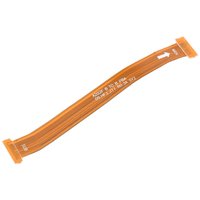 Câble flexible pour A20e 2019 (A202F)