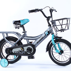 Vélo de bonne qualité pour enfants à vendre vélos pour enfants avec balancier <span class=keywords><strong>12</strong></span> 14 16 18 vélo de 20 <span class=keywords><strong>pouces</strong></span> pour enfants - Product Image 5