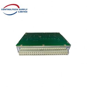 Placa de Control de Motor Universal de Aluminio G4AC HENF209544R1, Alta Calidad, Larga Duración, Bajo Precio, Automatización de Circuitos Eléctricos - Product Image 2