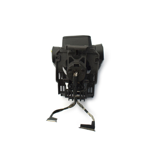 กล้องกิมบอลแท้พร้อมสายสำหรับ Mavic 3 ชุด PTZ ครบชุดสำหรับ Mavic 3/3 Cine อะไหล่ซ่อม (ต้องปรับเทียบ) - Product Image 6