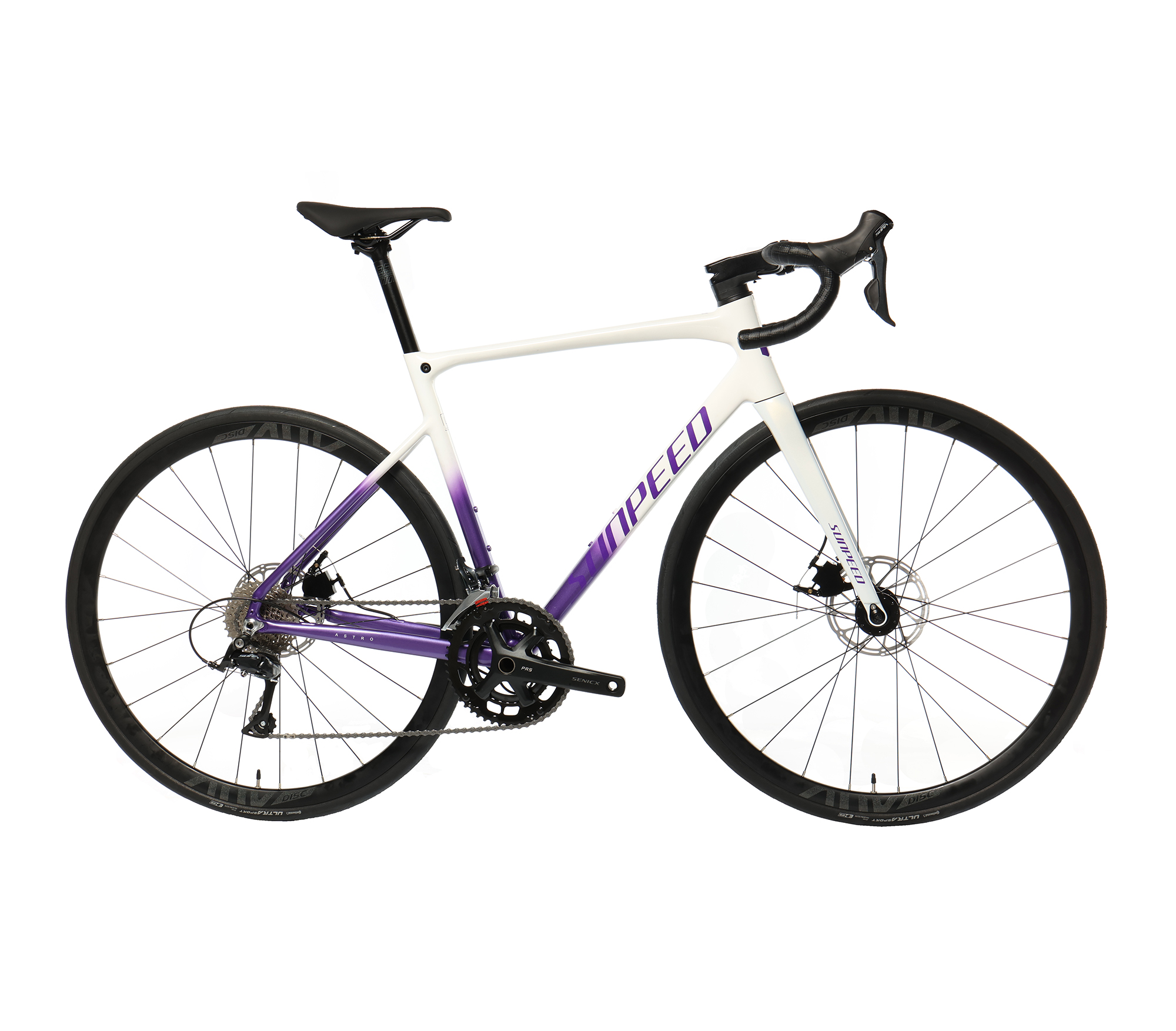 SUNPEED Astro超軽量アルミフレーム700Cロード自転車| Alibaba.com