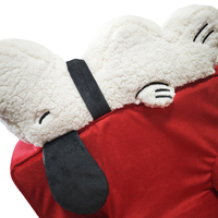 Produits de décoration intérieure, Produits pour enfants, Sièges de dessin animé pour enfants, Canapés