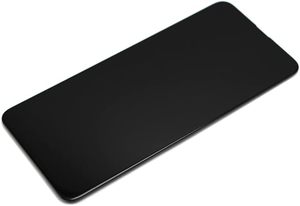 Display da 6,59 Pollici per <span class=keywords><strong>Huawei</strong></span> Y9 Prime 2019/ <span class=keywords><strong>P</strong></span> <span class=keywords><strong>Smart</strong></span> Z /Enjoy 10 + Enjoy 10 Plus LCD Touch Screen Digitizer Assembly - Product Image 2