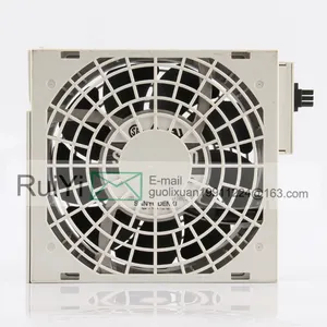 Sanyo FAN POWER 750 755 FAN 8233-E8B 8236-E8C PN: 44V3454 Axial Flow fansedge Centrifugal blower ventilation cooling Fans