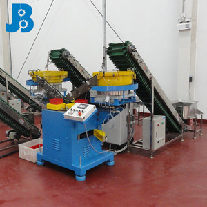 Jiabao Fabrik Großhandels preis OEM benutzer definierte neue Design grün tragbare Band fördermaschine - Product Image 5