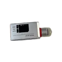 Sensor Fotoelektrik Laser LR-W500C Mesin Industri Kecepatan Tinggi Berkualitas Tinggi