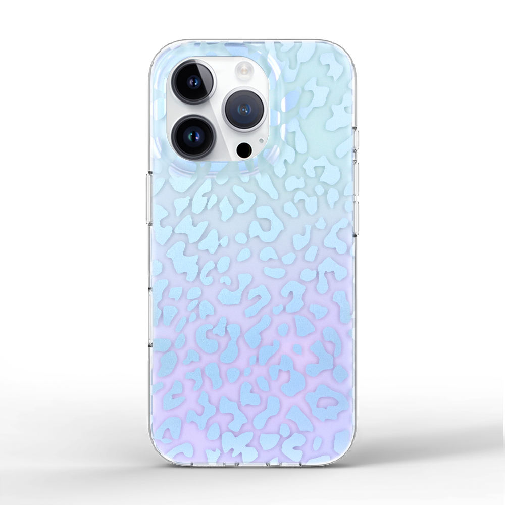 การพิมพ์ IMD แบบแม่เหล็ก 1