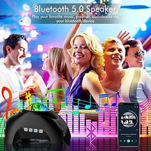 Nébuleuse LED rotative Oem Start pour <span class=keywords><strong>ciel</strong></span> océanique Matériau ABS pour bébé enfants, étoile de lune, animal de compagnie, projecteur de <span class=keywords><strong>veilleuse</strong></span> <span class=keywords><strong>tortue</strong></span> étoilée Usb - Product Image 5