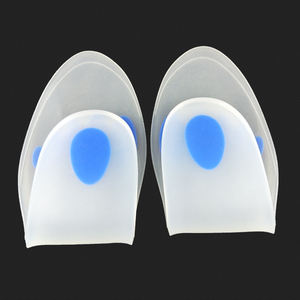 Sol Sepatu Silikon Cair yang Sejuk - Product Image 6