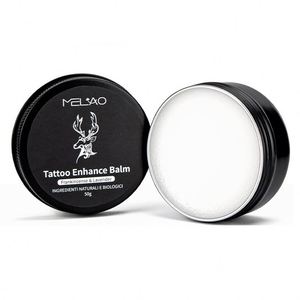 <strong>Tattoo</strong> Supplies Professional Advanced Soothing Healing <strong>Tattoo</strong> Butter Hydrating Radiant Brightening Lightweight <strong>Tattoo</strong> Aftercare - Product Image 1