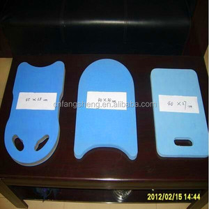 Beliebtes Design-Schwimmbrett - Product Image 4