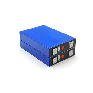 <span class=keywords><strong>Narada</strong></span> 100Ah เซลล์3.2V LFP แบตเตอรี่สำหรับระบบจัดเก็บพลังงานแสงอาทิตย์ DIY - Product Image 3