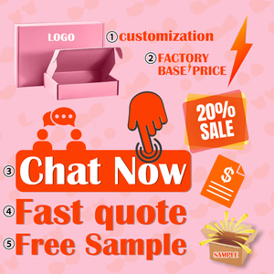 Anillos de silicona adhesivos personalizados OEM ODM, cubrepezones, sujetadores invisibles ultrafinos sin costuras, pegatinas sólidas para pezones - Product Image 6