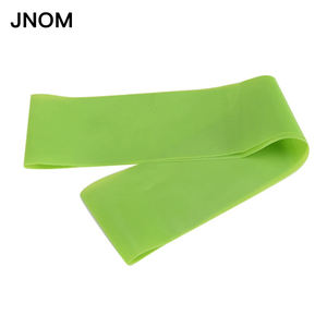 Esercizio per <span class=keywords><strong>gambe</strong></span> Squat <span class=keywords><strong>con</strong></span> Logo personalizzato <span class=keywords><strong>con</strong></span> <span class=keywords><strong>fascia</strong></span> di resistenza Set <span class=keywords><strong>fascia</strong></span> <span class=keywords><strong>elastica</strong></span> per <span class=keywords><strong>esercizi</strong></span> per fianchi - Product Image 4