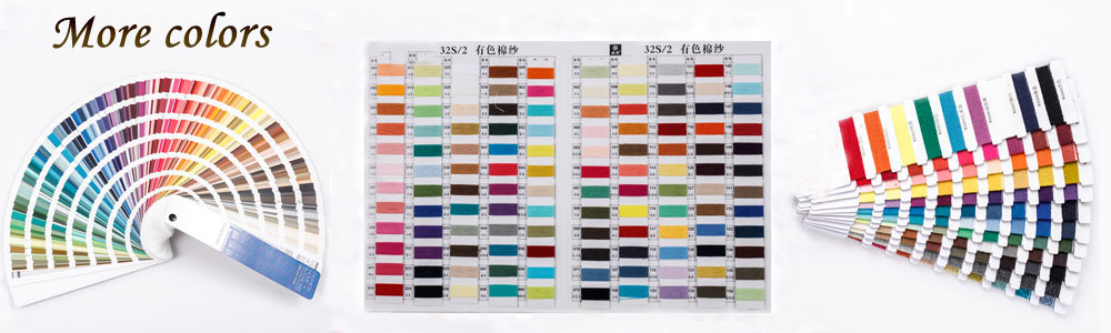 Couleur personnalisée