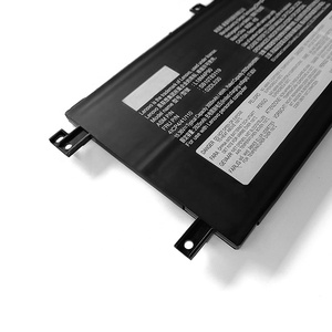 5b10w13934 5b10w13933 thay thế pin máy tính xách tay cho Lenovo ThinkPad L13 Yoga 02dl030 l18c4p90 l18d4p90 l18m4p90 - Product Image 3