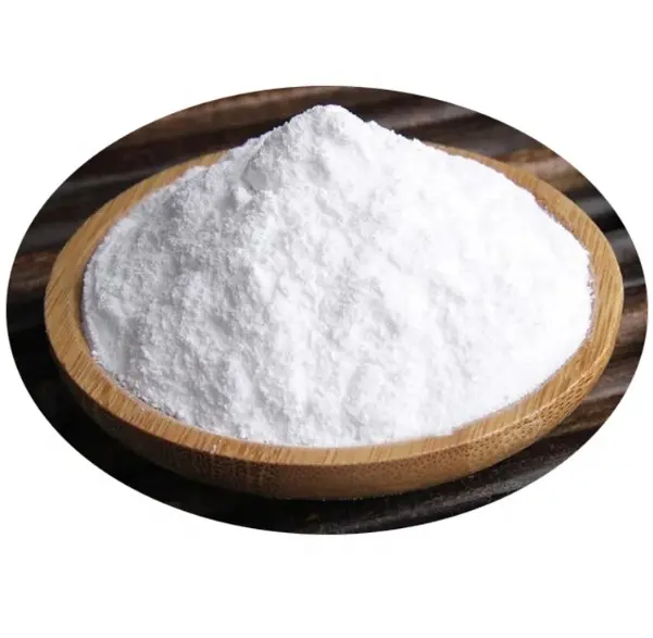 Üretici toptan sodyum karboksimetil nişasta tozu sodyum format 95% 98%