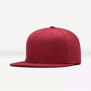 High Quality Hip Hop Canvas <b>Leaf</b> 3D Embroidered Custom Logo 6 Panel Unisex Snapback Caps OEM - Product Image 5