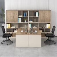 Bureau d'écriture moderne extensible en bois avec tiroir, idéal pour la maison, le bureau, la chambre, l'hôtel, les petits espaces, marque ML, garantie de 3 ans