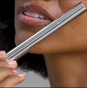 ลิปกลอสให้ความชุ่มชื้นแบบเป็นกลางลิปแก้วให้ความชุ่มชื่น - Product Image 6