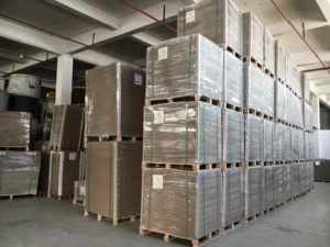 A1 A2 A3 A4 A5 kích thước tùy chỉnh kích thước thân thiện với môi có thể tái chế cuốn sách ràng buộc <span class=keywords><strong>grey</strong></span> Board bìa 1mm 2mm 3mm quà tặng & thủ công - Product Image 6