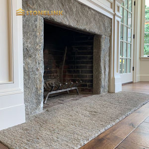 Bloques de Granito Gris Natural de Precio Económico de Stonelink - Product Image 5