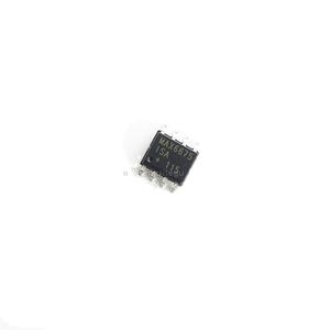 New Original max6675isa + t max6675 SOP8 cảm biến giao diện IC chip mạng và giao diện sản phẩm - Product Image 1
