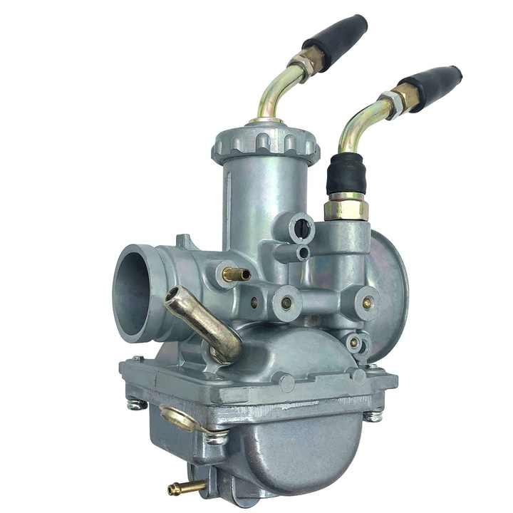 yamaha bikes fz 125cc