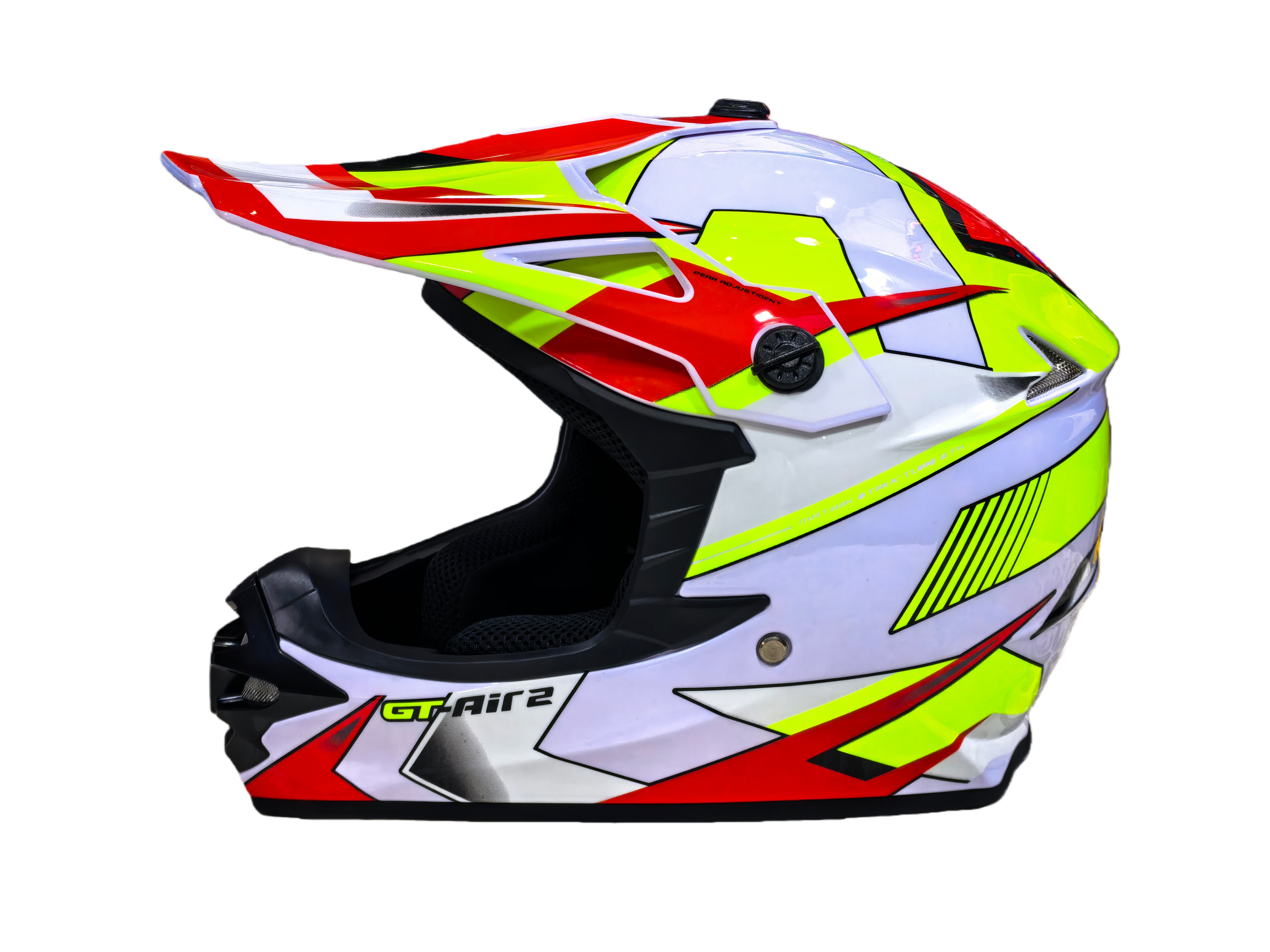 MX-001 10051   MX-001 10051