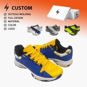 <span class=keywords><strong>Scarpe</strong></span> da Tennis Unisex Leggere e Traspiranti per Tutte le Stagioni, Casual e Sportive, Moda Estiva Primaverile Invernale - Product Image 1