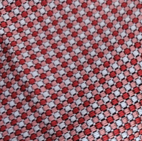 Tissu jacquard texturé 3D gaufré à motif pivoine pour robes, tenues de soirée et sacs |   Textile à motif floral en relief