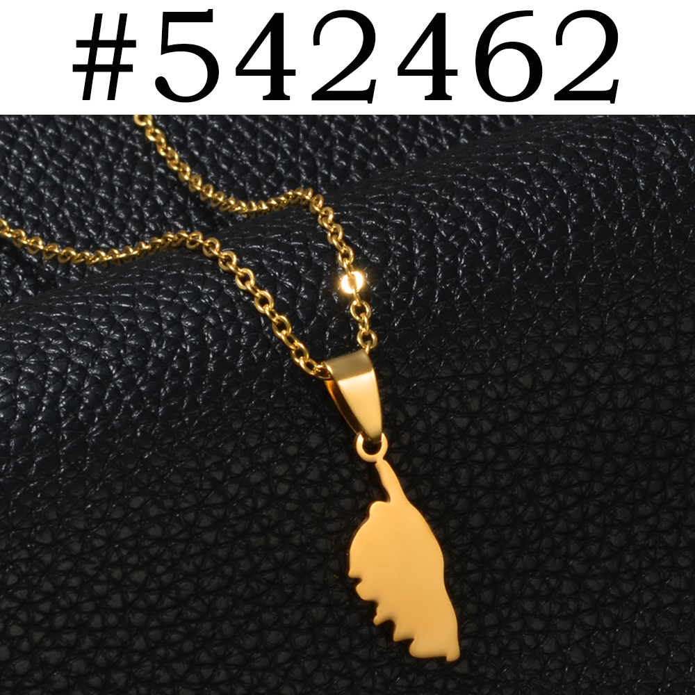 25B28-Gold Color