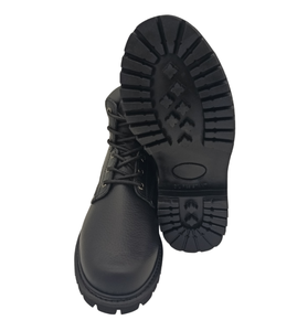 JDS بيع بالجملة كلاسيكية رجالي أنيقة للرجال البالغين - Product Image 2