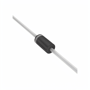 1N4759AHB0G Diodes Electronic Chips Component DO-204AL, DO-41, Axial Manufacturer Channel - Product Image 1