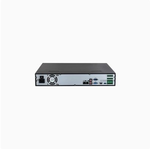<span class=keywords><strong>Enregistreur</strong></span> <span class=keywords><strong>NVR</strong></span> réseau <span class=keywords><strong>DAHUA</strong></span> 32 canaux 4 baies en version anglaise DHI-NVR4432-EI – Prise en charge de la surveillance de sécurité – Fabriqué en Chine - Product Image 4