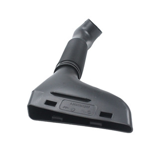 Tuyau d'admission d'air économique et efficace pour <span class=keywords><strong>MERCEDES</strong></span>-BENZ B150 W245 2660940287 - Product Image 4
