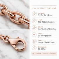 Chaîne de sac personnalisée en émail avec breloques Sakura, sangle décorative DIY pour sacs à main, fournisseur en gros de quincaillerie métallique