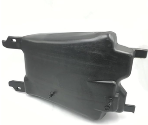 Réservoir de carburant pour moto compatible avec Bu Yang Manco Talon 250cc 260cc 300cc D300 G300 - Product Image 4