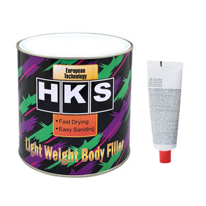 तेजी से सुखाने वाली आसान रेत 4 किलो पैकेज सफेद शरीर के साथ सफेद शरीर bptty bo ptty - Product Image 4