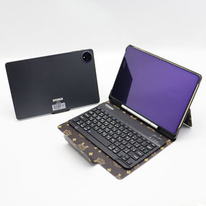 10.95 इंच 1280*800 mtk एंड्रॉइड क्वाड कोर गेम टैबलेट पीसी - Product Image 6