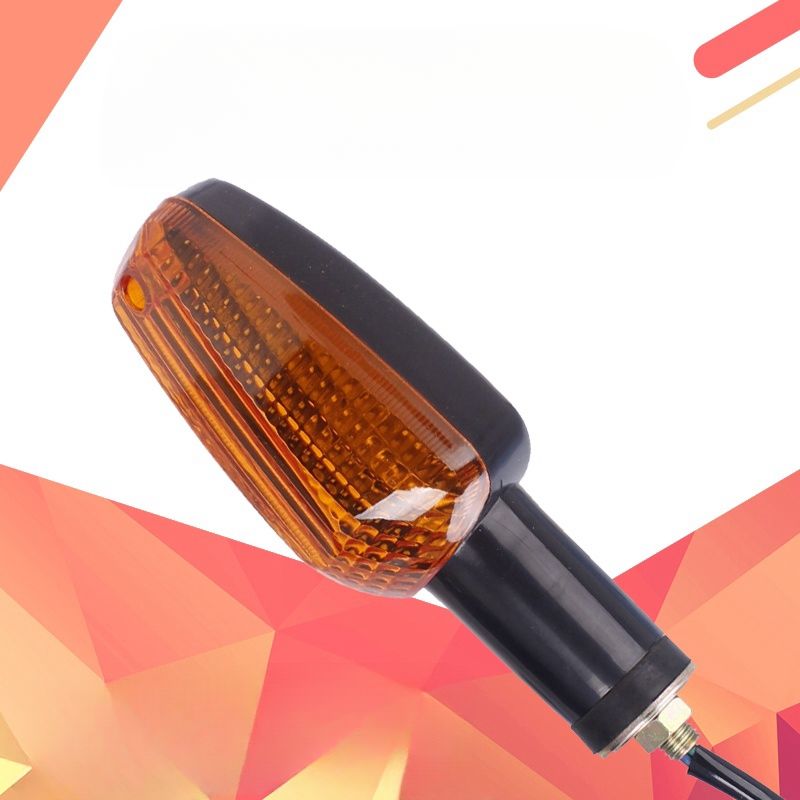 Normal (coquille jaune 1)