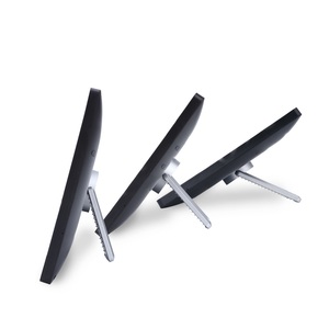 Caisse enregistreuse de restaurant Android personnalisée de 12.1 pouces avec tablette à écran tactile pour une commande efficace - Product Image 1