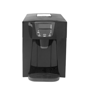 Home Portable12kg Per Day <b>Ice</b> Cube <b>Maker</b>/<b>ice</b> Dispenser Dim-26n(e) <b>Ice</b> <b>Maker</b> - Product Image 1