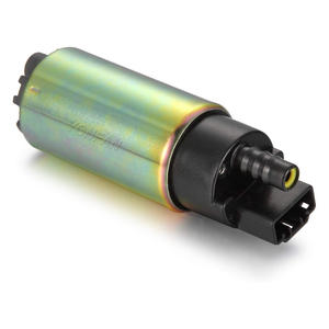 燃油泵0580453497 96447442 31110-28100 31110-1C010 31110-33610 31111-1R500 31111-28300 31111-37200 - Product Image 1