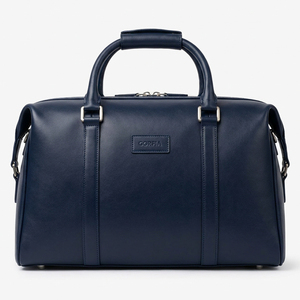 Colección de Bolsos Personalizados para Mujer: Bolso de Mano de Cuero PU, Bolso Bandolera, Bolso de Viaje, Bolso Tote de Moda - Product Image 3