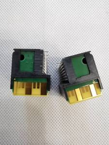 Tốc độ cao 112 cách phía sau Hội Đồng Quản trị khác biệt RP1 bảng nối đa năng 1410975-3 cho kết nối khác - Product Image 6