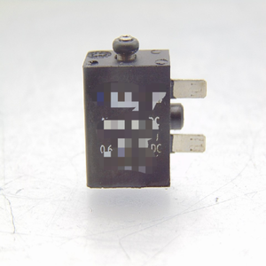 ขดลวด Mszc-<span class=keywords><strong>3</strong></span>-21-dc - Product Image 1