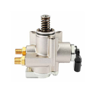 Werks großhandel OE:03 H127025 Hochwertige Auto motor teile Hochdruck pumpe Kraftstoff injektor pumpe Ersatzteile für VW - Product Image 1