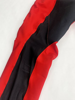 Pantalon de moto tout-terrain sur mesure grande taille pour la course automobile et le motocross